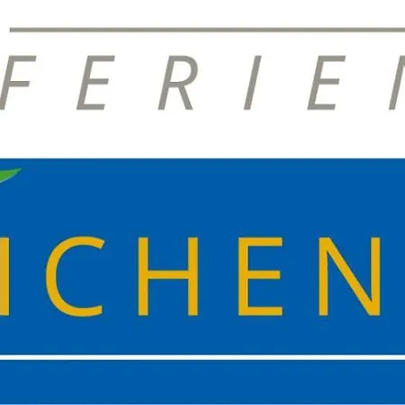 Feriendorf Reichenbach - Fuchsweg 23b 度假居 内森尔旺
